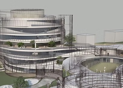 합리적 개발전략 수립