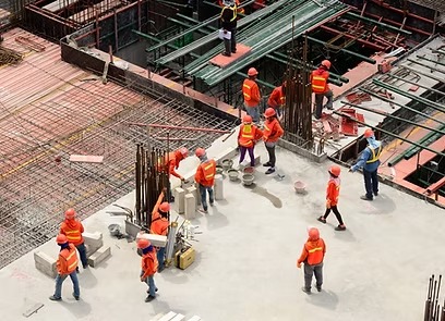 전문적 설계와 가치 향상